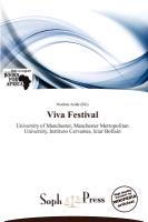 Viva Festival