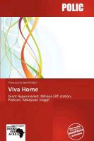 Viva Home
