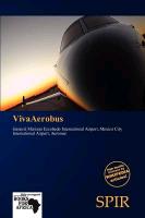 VivaAerobus