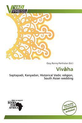 Vivha