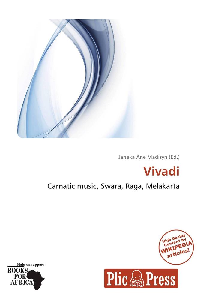 Vivadi