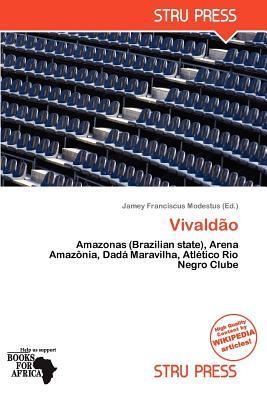 Vivaldão