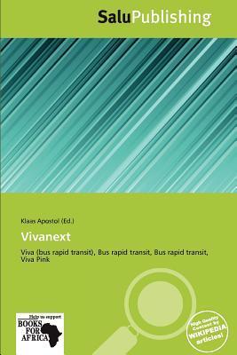 Vivanext