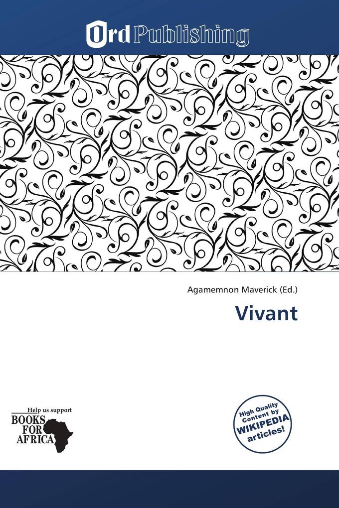 Vivant