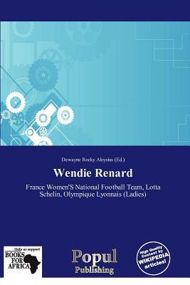 Wendie Renard