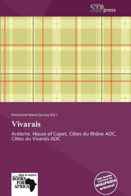 Vivarais