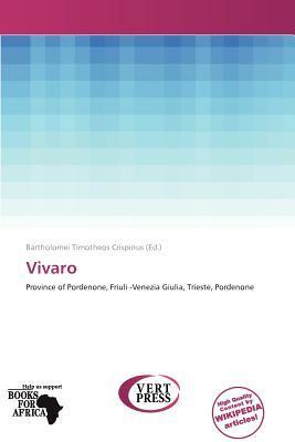 Vivaro