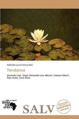 Tendance