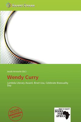 Wendy Curry