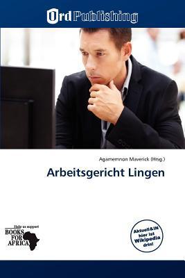 Arbeitsgericht Lingen