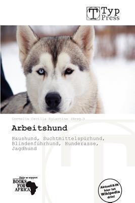 Arbeitshund