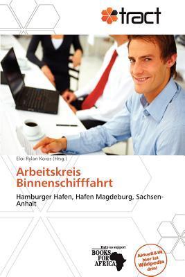 Arbeitskreis Binnenschifffahrt