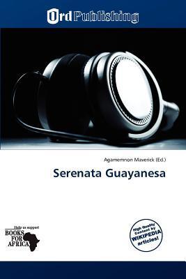 Serenata Guayanesa