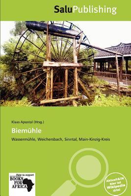 Biemühle