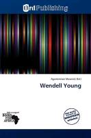 Wendell Young