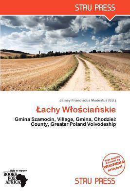 achy Wociaskie