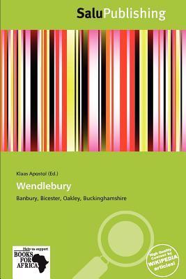 Wendlebury