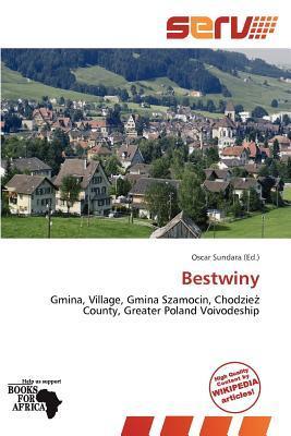 Bestwiny