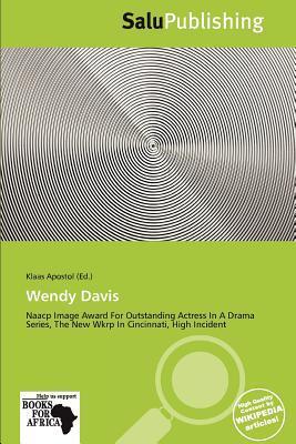 Wendy Davis