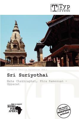 Sri Suriyothai