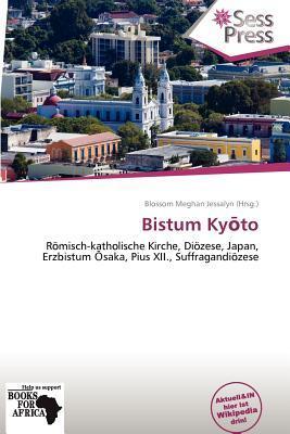 Bistum Kyto