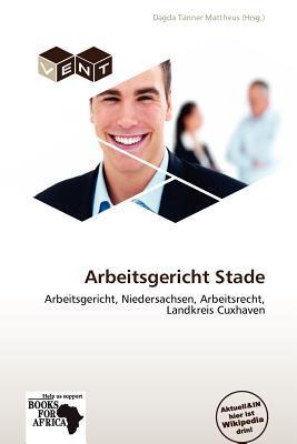 Arbeitsgericht Stade