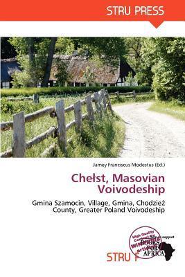 Chest Masovian Voivodeship