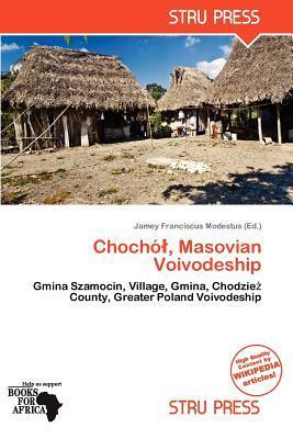 Chochó Masovian Voivodeship