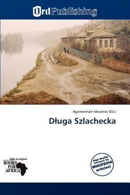 Duga Szlachecka