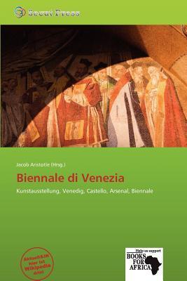Biennale di Venezia
