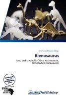 Bienosaurus