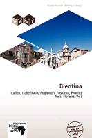 Bientina