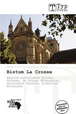 Bistum La Crosse