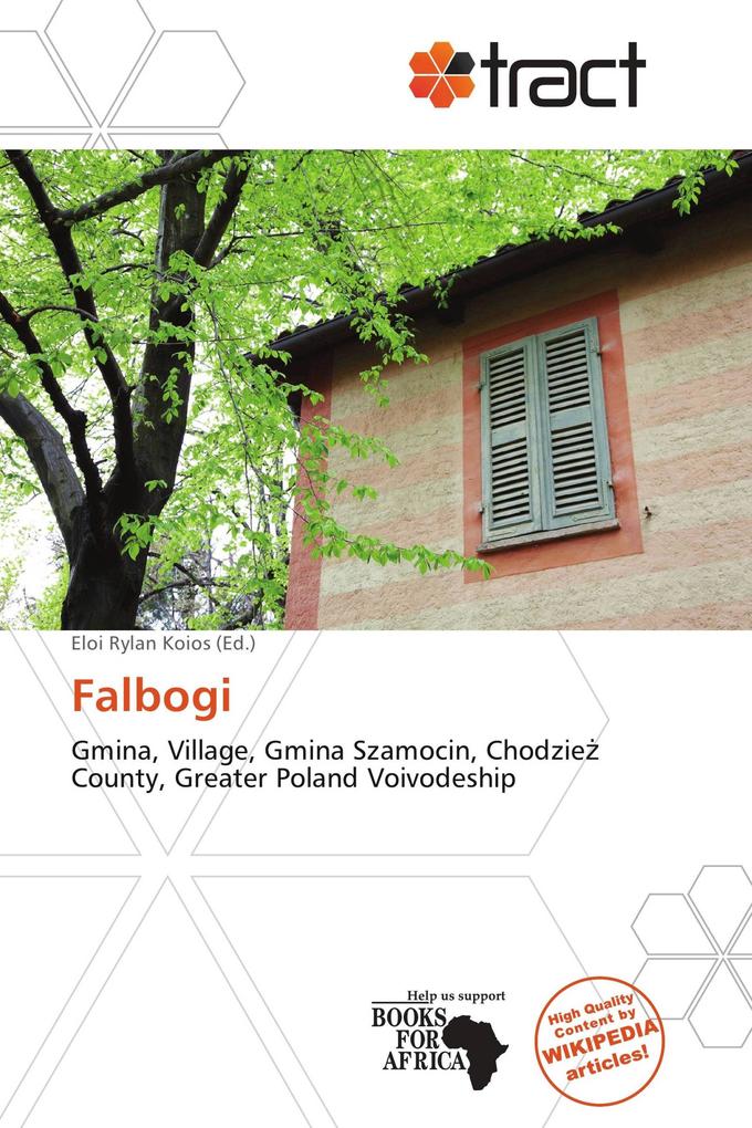 Falbogi