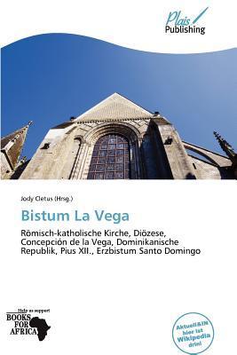 Bistum La Vega