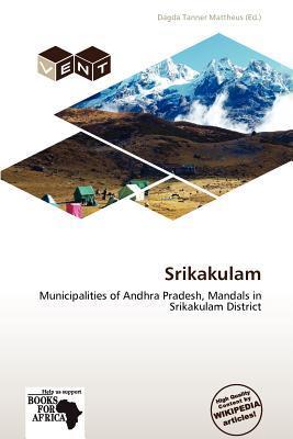 Srikakulam