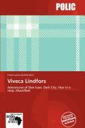 Viveca Lindfors
