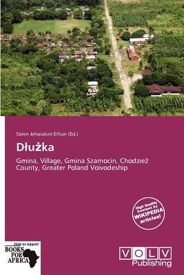 Duka