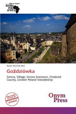 Godziówka