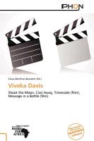 Viveka Davis