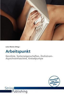 Arbeitspunkt
