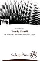 Wendy Hurrell