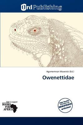 Owenettidae