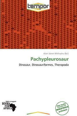 Pachypleurosaur