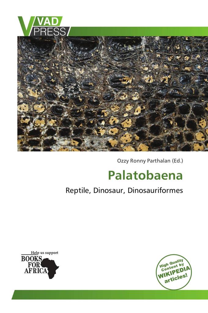 Palatobaena