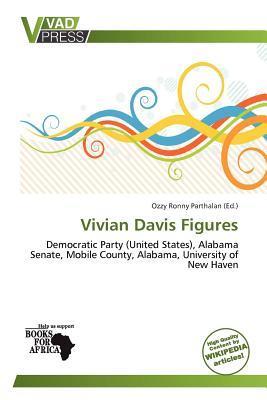 Vivian Davis Figures