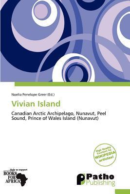 Vivian Island