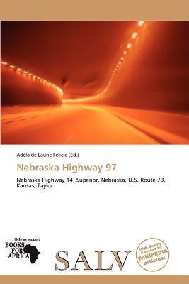 Nebraska Highway 97