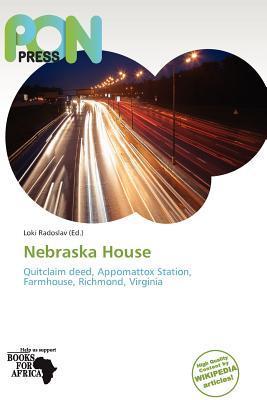 Nebraska House