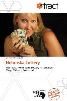 Nebraska Lottery